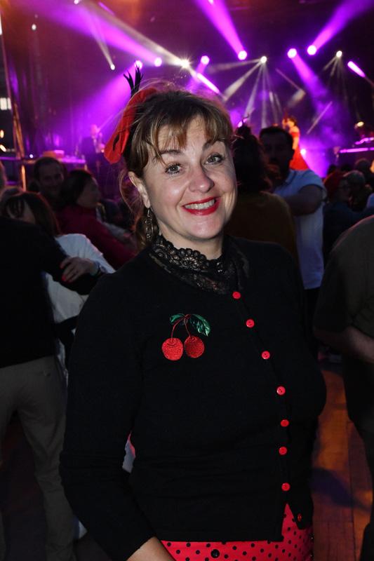 min 2024 06 08 Isigny concerts 142